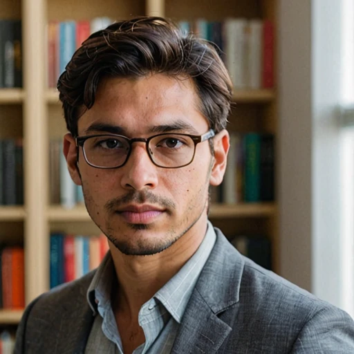 Diogo Barbosa