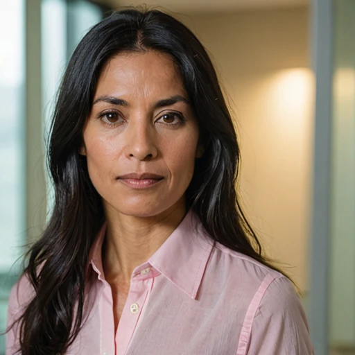Marina Almeida