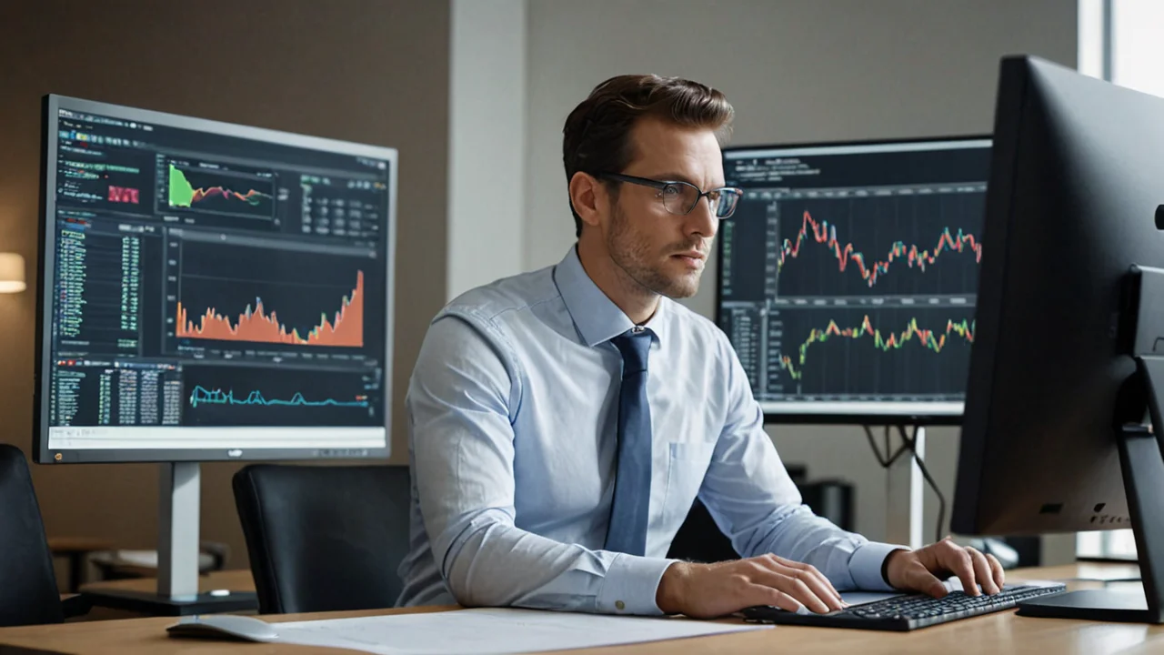 Análise da Coinext: o que você precisa saber