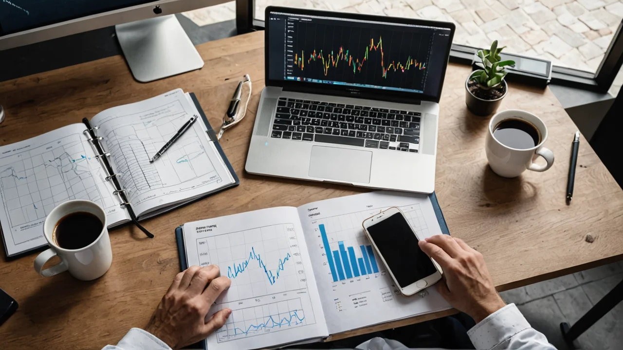 Análise da Coinext: o que você precisa saber