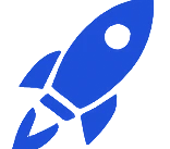 Coinext